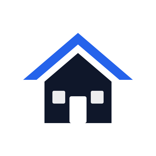 UPLIFT ROOFING LLC logo